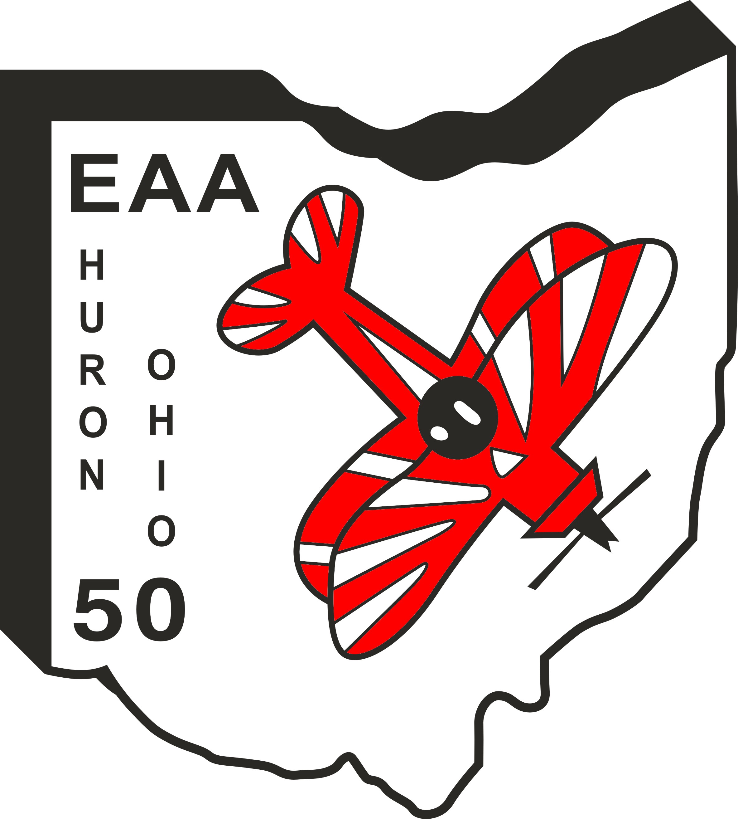 Chapter Logo